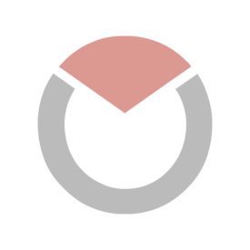 Tiko Time orologio per bambini 7472-5