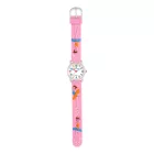 Orologio per bambini Tiko Time con motivo ballerina 7472-8