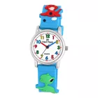 Orologio per bambini Tiko Time con motivo dinosauro 7473-1