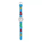 Orologio per bambini Tiko Time con motivo dinosauro 7473-1