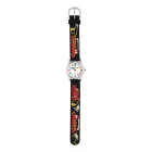 Orologio per bambini Tiko Time con motivo camion dei pompieri 7473-6