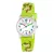 Orologio per bambini Tiko Time con motivo scimmia 7474-3