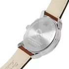 Zeppelin LZ126 Los Angeles orologio da uomo 7614-4