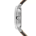 Zeppelin LZ127 Graf orologio da uomo 7666-4