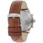 Zeppelin LZ127 Graf orologio da uomo 7666-4