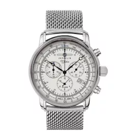 ZEPPELIN orologio 7680M-1