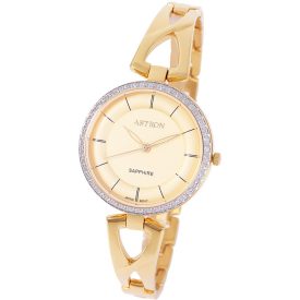 Astron orologio da donna 8006-9