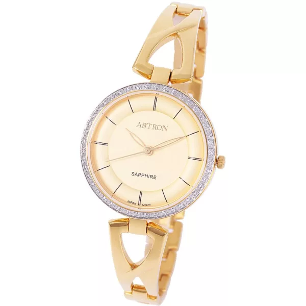 Astron orologio da donna 8006-9