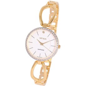 Astron orologio da donna 8007-7