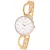 Astron orologio da donna 8007-7