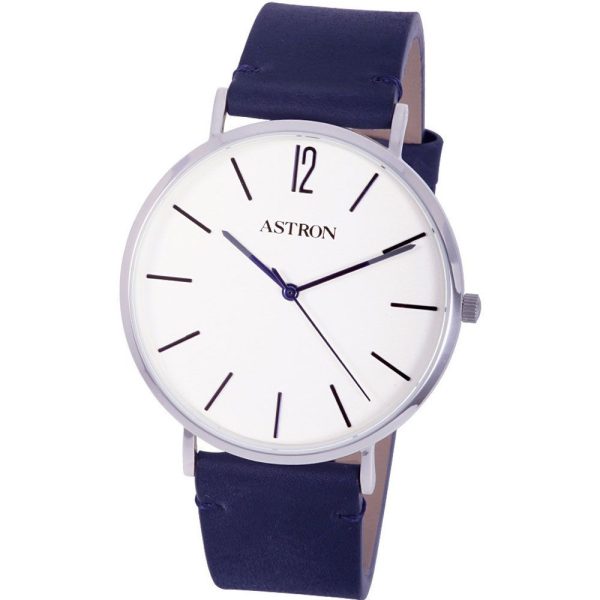 Astron orologio da uomo 8014-7