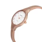 Astron orologio da donna 8023-0