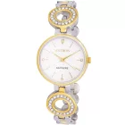 Astron orologio da donna 8029-0