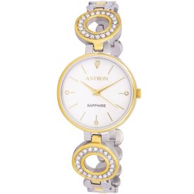 Astron orologio da donna 8029-0