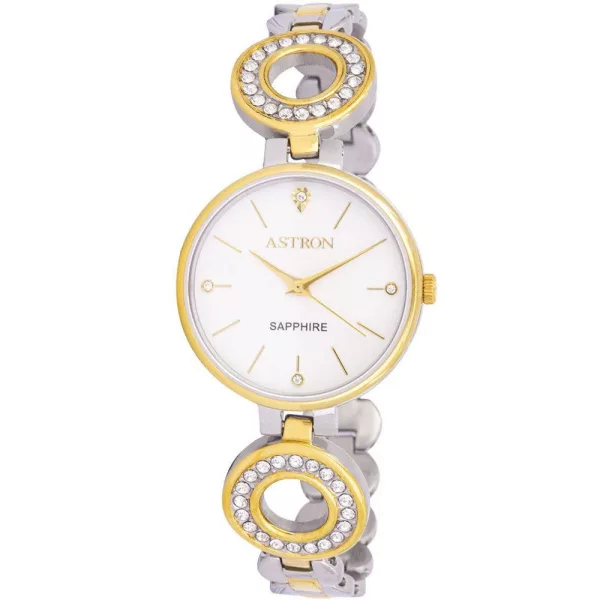 Astron orologio da donna 8029-0