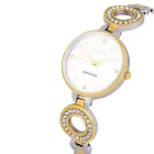 Astron orologio da donna 8029-0
