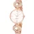 Astron orologio da donna 8029-7