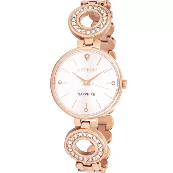 Astron orologio da donna 8029-7