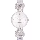 Astron orologio da donna 8029-8
