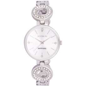 Astron orologio da donna 8029-8