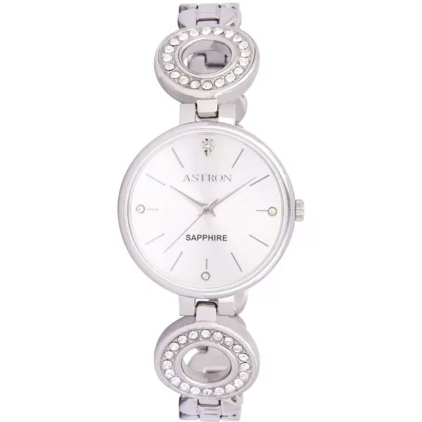Astron orologio da donna 8029-8