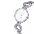 Astron orologio da donna 8029-8