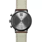 Zeppelin LZ 129 Hindenburg orologio da uomo 8086-4_N