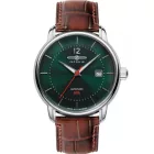 Zeppelin LZ-120 Bodensee orologio da uomo 8160-4