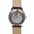 Zeppelin LZ-120 Bodensee orologio da uomo 8160-4