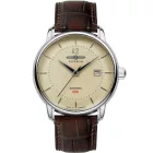 Zeppelin Bodensee orologio da uomo 8160-5