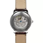 Zeppelin Bodensee orologio da uomo 8160-5