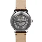 Zeppelin LZ120 Bodensee orologio da uomo 8166-1