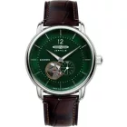 Zeppelin LZ 120 Bodensee orologio da uomo 8166-4