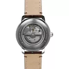 Zeppelin LZ 120 Bodensee orologio da uomo 8166-4