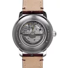 Zeppelin LZ120 Bodensee orologio da uomo 8166-5