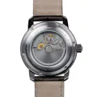 Zeppelin Atlantic orologio da uomo 8462-5