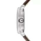 Zeppelin Atlantic orologio da uomo 8466-3