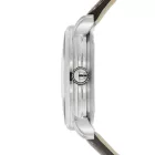 Zeppelin Atlantic orologio da uomo 8466-5