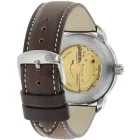 Zeppelin Atlantic orologio da uomo 8466-5