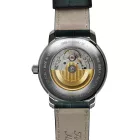 Zeppelin Friedrichshafen orologio da uomo 8556-3