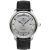 Zeppelin Friedrichshafen orologio da uomo 8562-4
