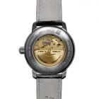 Zeppelin Friedrichshafen orologio da uomo 8562-4