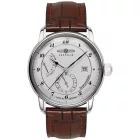 Zeppelin Friedrichshafen orologio da uomo 8590-1