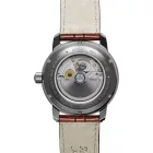 Zeppelin Friedrichshafen orologio da uomo 8590-1