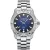 Roamer Deep Sea 200 orologio da uomo 860833 41 45 70