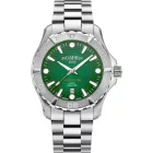 Roamer Deep Sea 200 orologio da uomo 860833 41 75 71