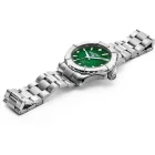 Roamer Deep Sea 200 orologio da uomo 860833 41 75 71