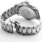 Roamer Deep Sea 200 orologio da uomo 860833 41 75 71