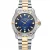 Roamer Deep Sea 200 orologio da uomo 860833 47 45 70