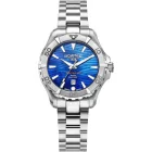 Roamer Deep Sea 200 orologio da donna 860844 41 45 20